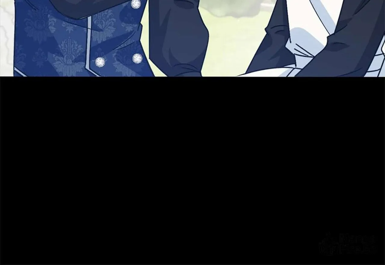 The Maid's Devoted Phantom Duke Chapter 17 page 160 - 