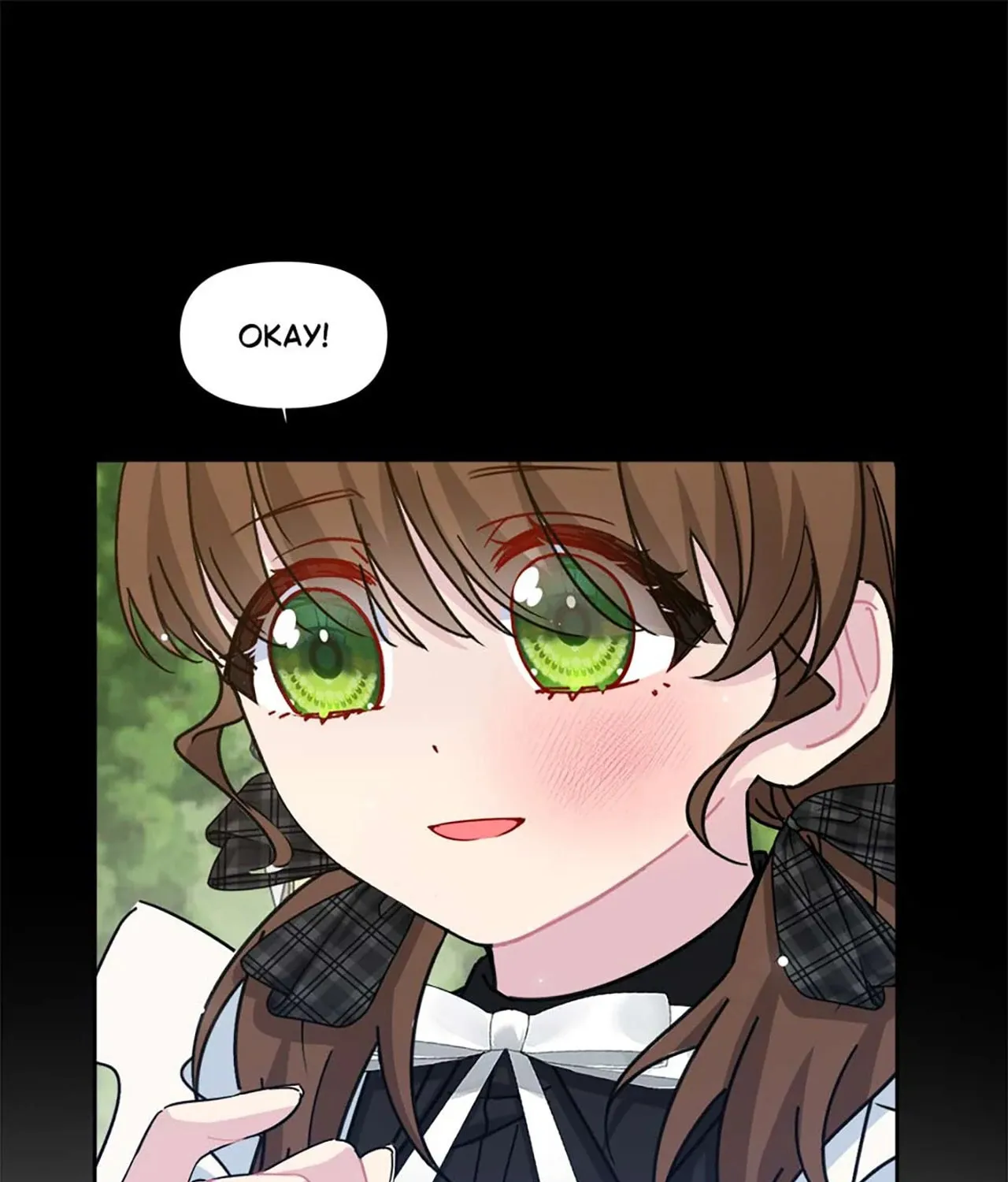 The Maid's Devoted Phantom Duke Chapter 17 page 161 - 