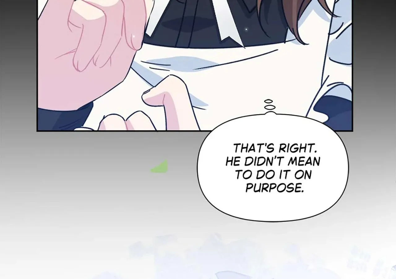The Maid's Devoted Phantom Duke Chapter 17 page 162 - 