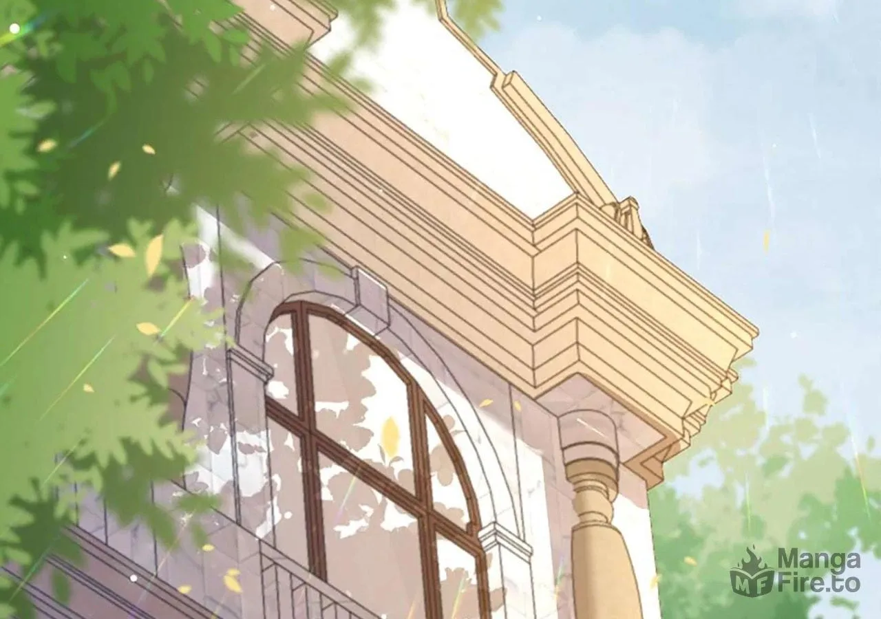 The Maid's Devoted Phantom Duke Chapter 17 page 170 - 