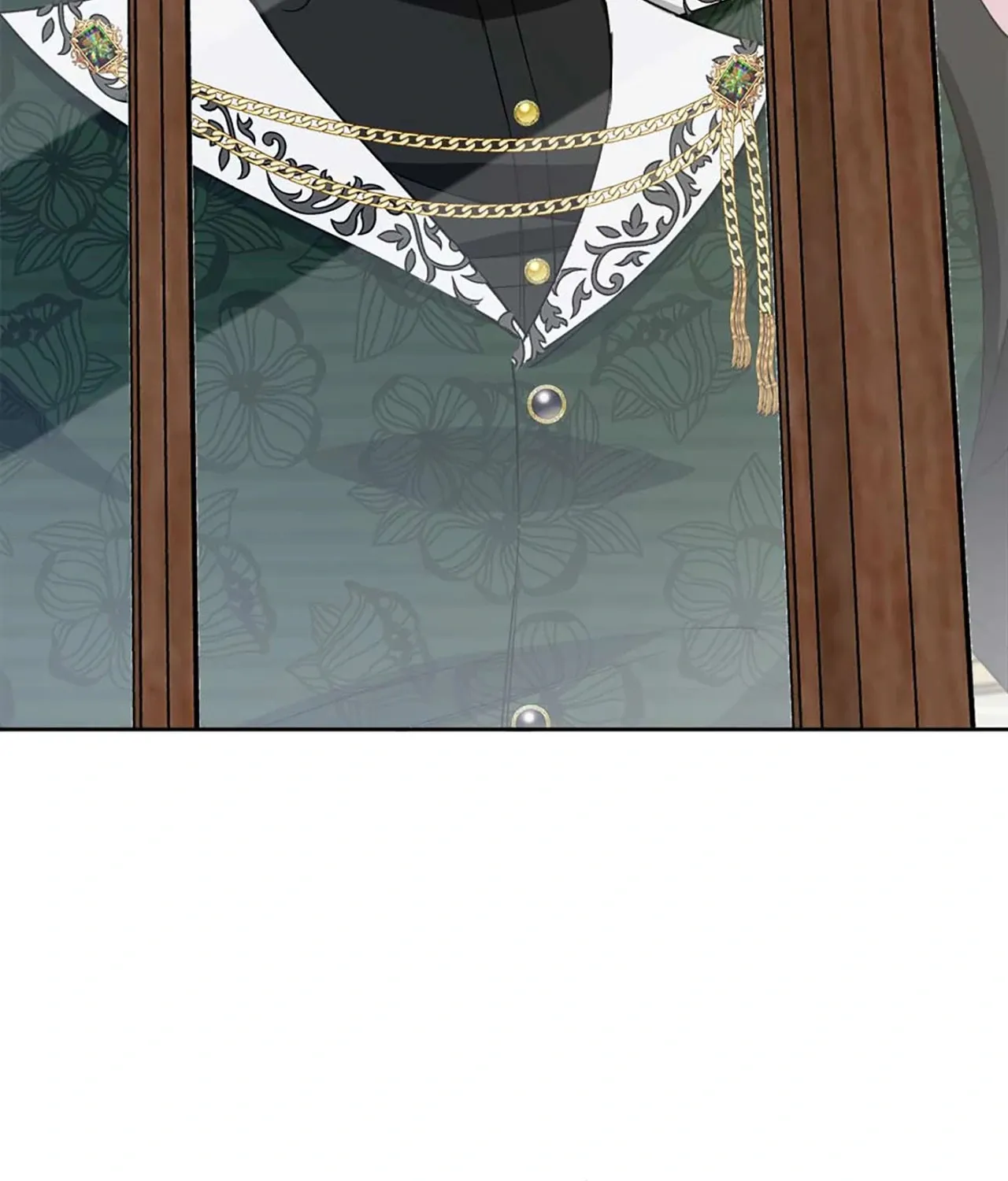The Maid's Devoted Phantom Duke Chapter 17 page 177 - 