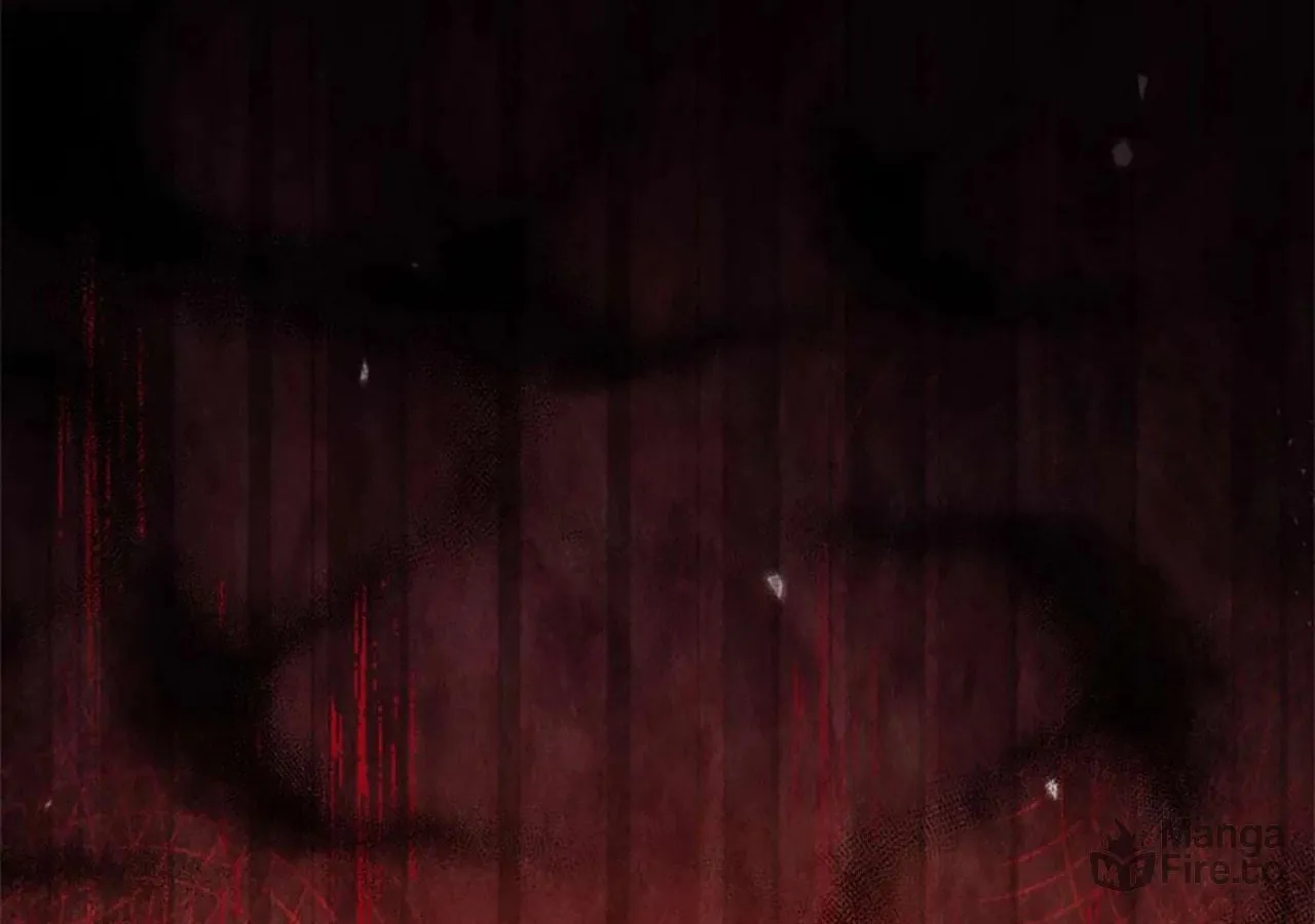The Maid's Devoted Phantom Duke Chapter 17 page 182 - 