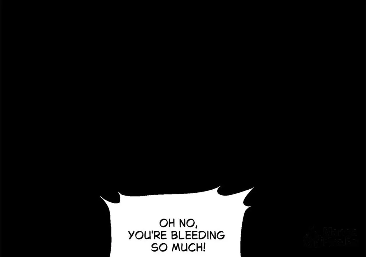 The Maid's Devoted Phantom Duke Chapter 17 page 22 - 