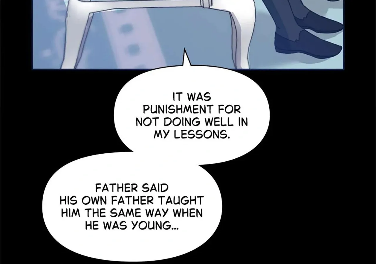 The Maid's Devoted Phantom Duke Chapter 17 page 26 - 