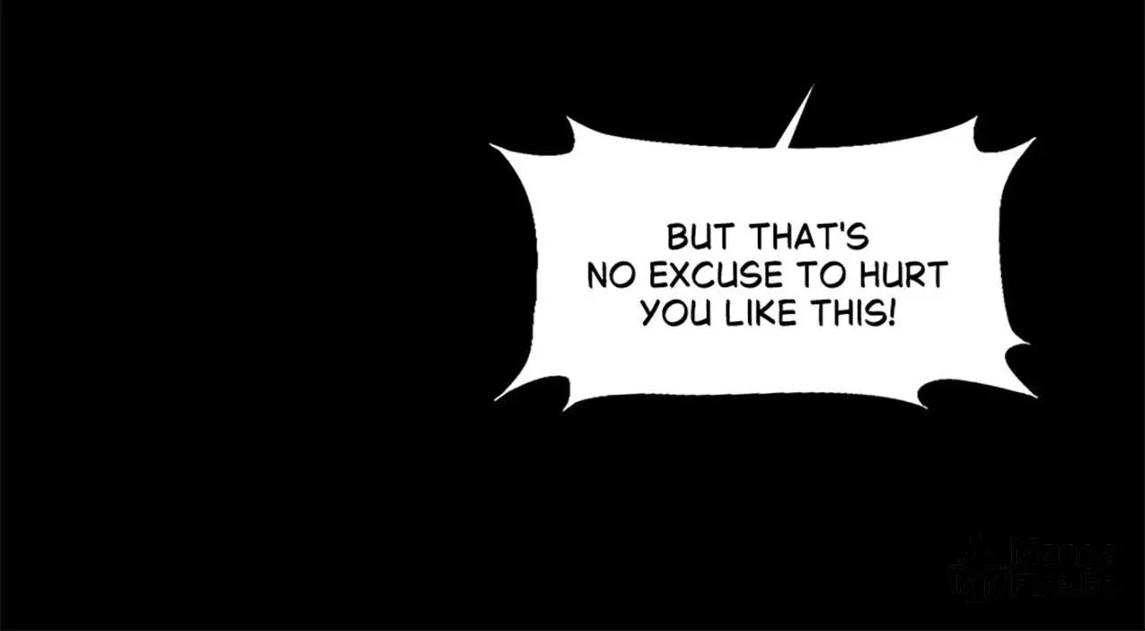 The Maid's Devoted Phantom Duke Chapter 17 page 27 - 