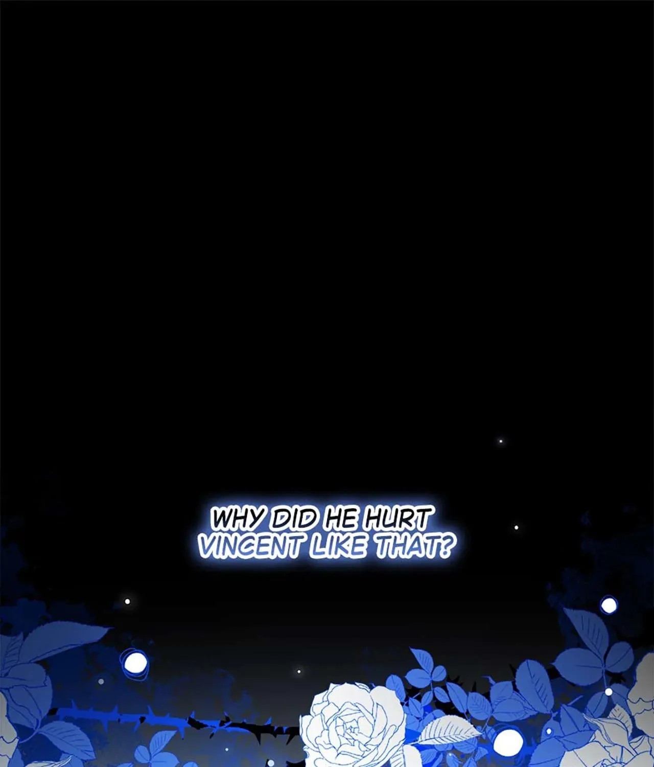 The Maid's Devoted Phantom Duke Chapter 17 page 28 - 
