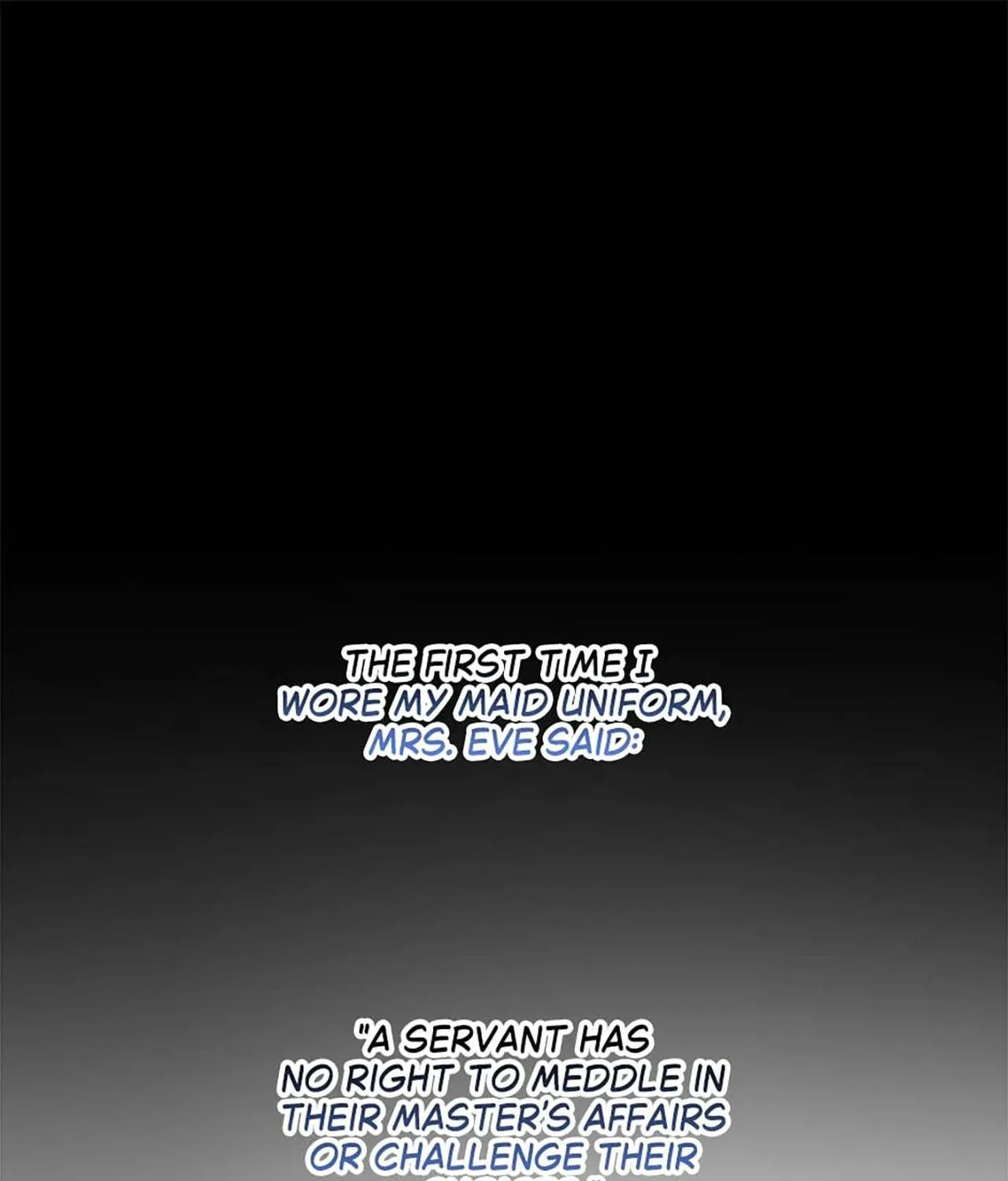 The Maid's Devoted Phantom Duke Chapter 17 page 4 - 