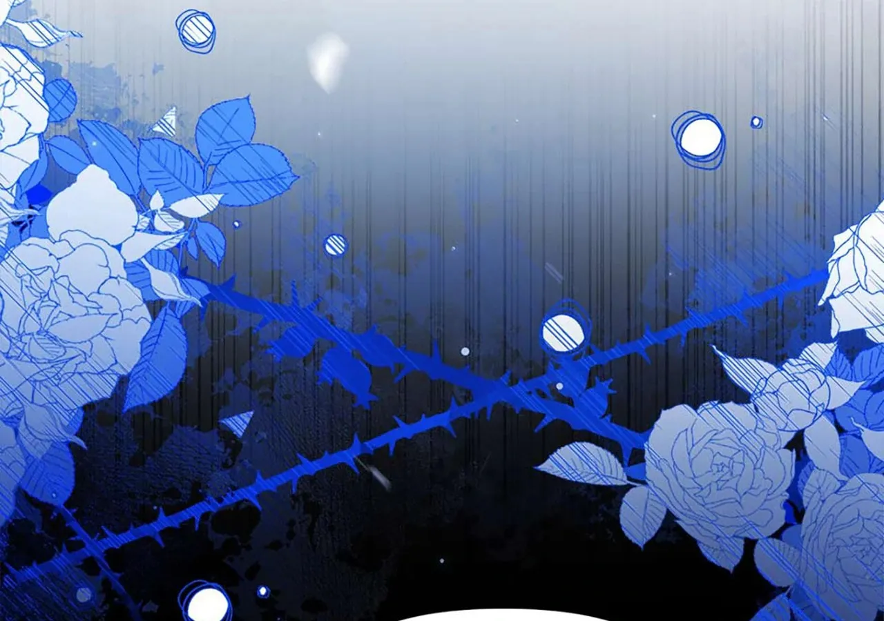 The Maid's Devoted Phantom Duke Chapter 17 page 31 - 
