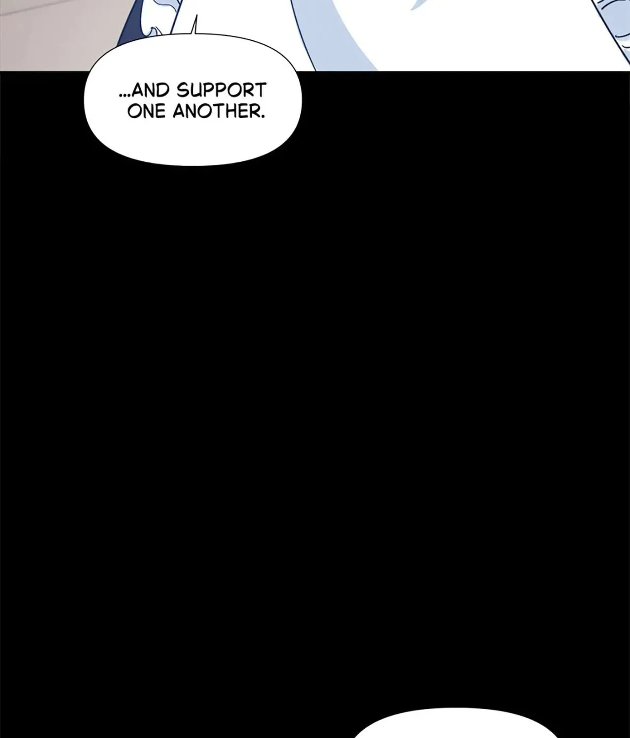 The Maid's Devoted Phantom Duke Chapter 17 page 34 - 