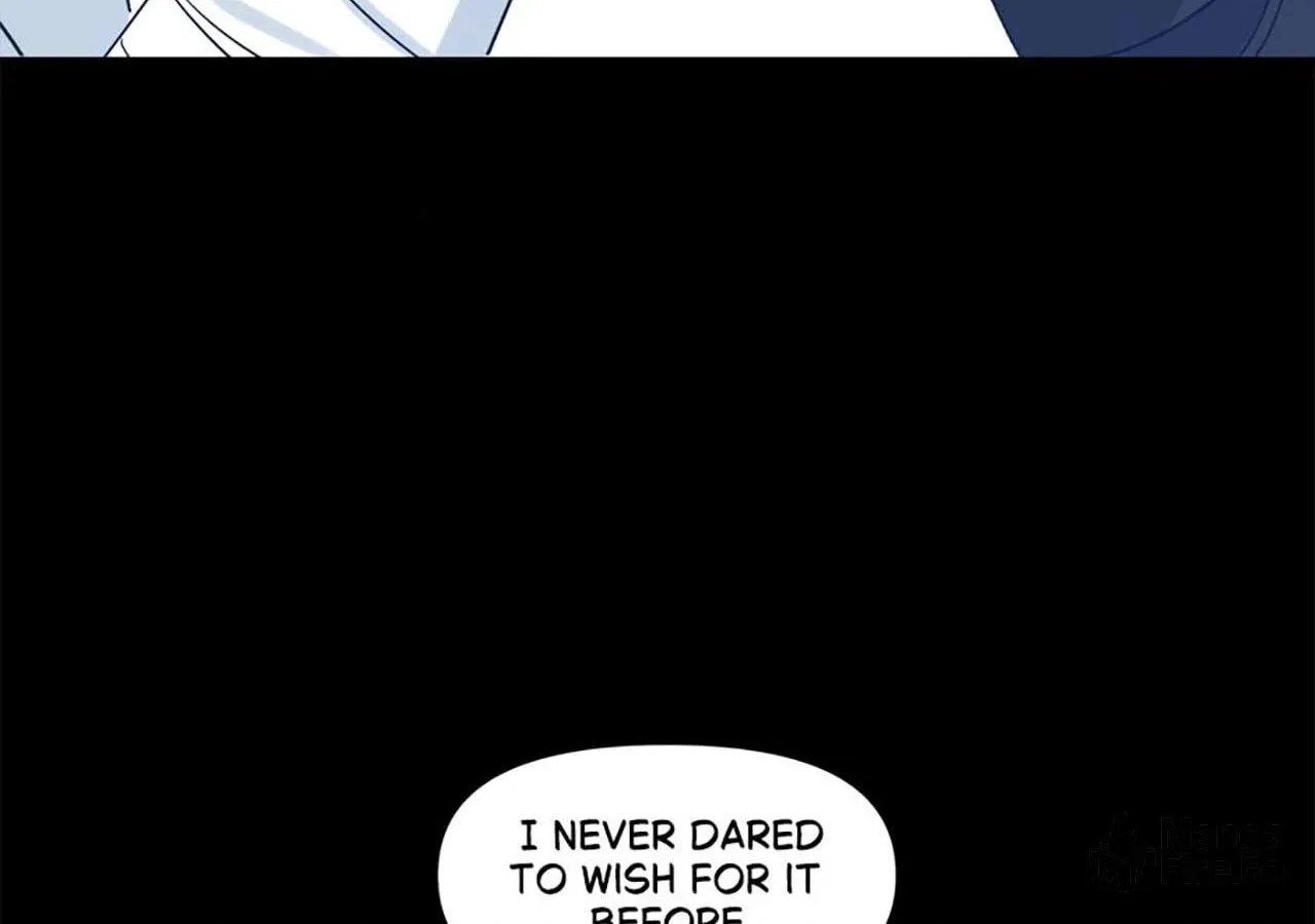 The Maid's Devoted Phantom Duke Chapter 17 page 39 - 