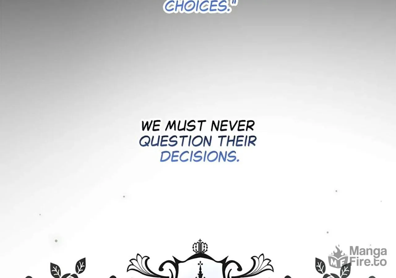 The Maid's Devoted Phantom Duke Chapter 17 page 5 - 