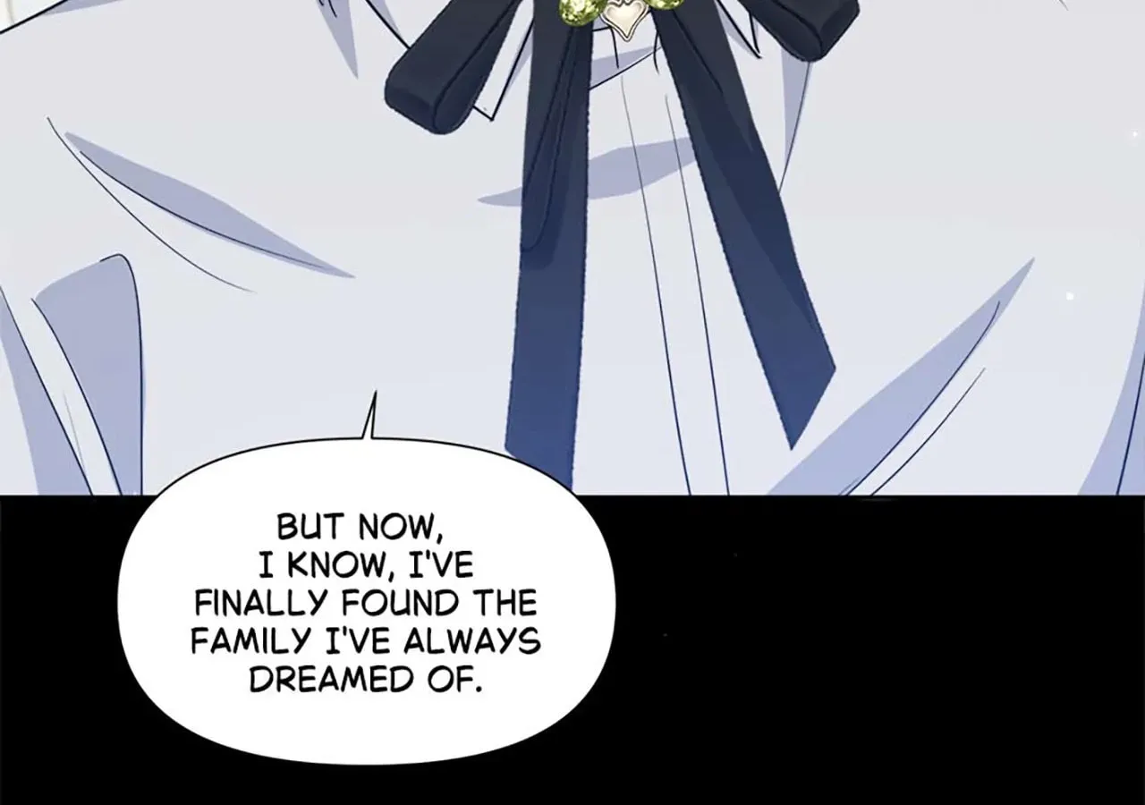 The Maid's Devoted Phantom Duke Chapter 17 page 41 - 