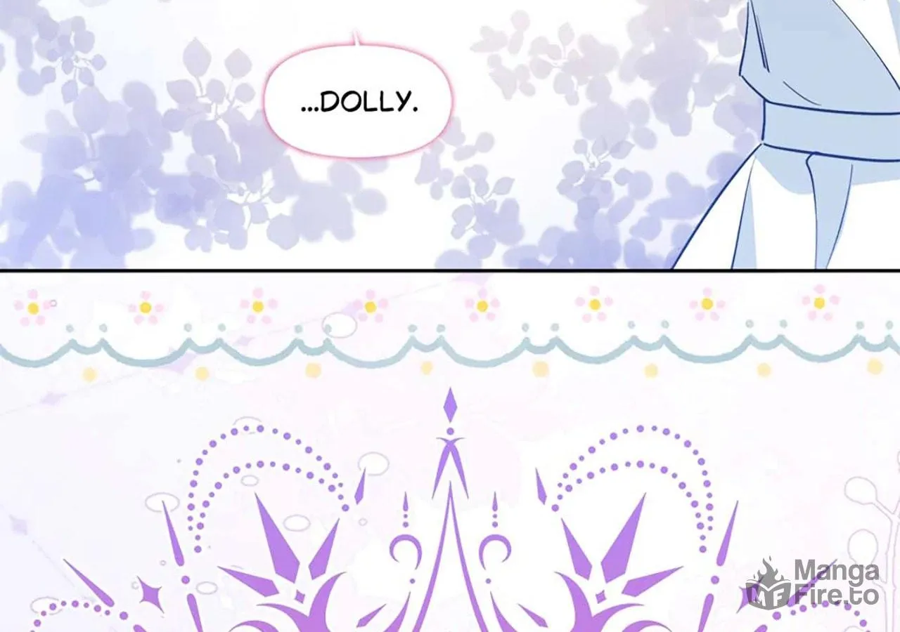The Maid's Devoted Phantom Duke Chapter 17 page 46 - 