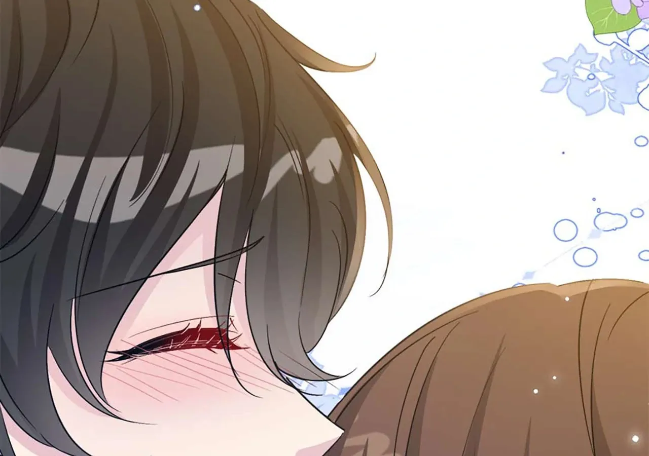 The Maid's Devoted Phantom Duke Chapter 17 page 48 - 