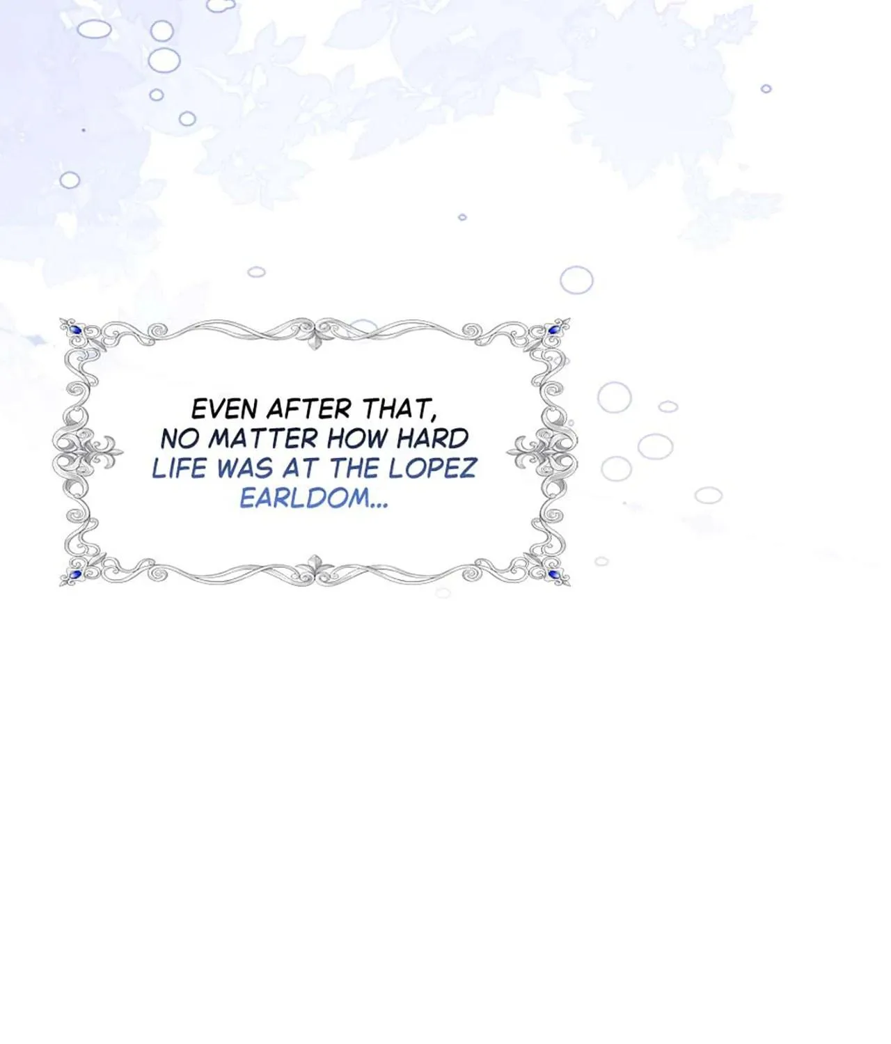 The Maid's Devoted Phantom Duke Chapter 17 page 55 - 