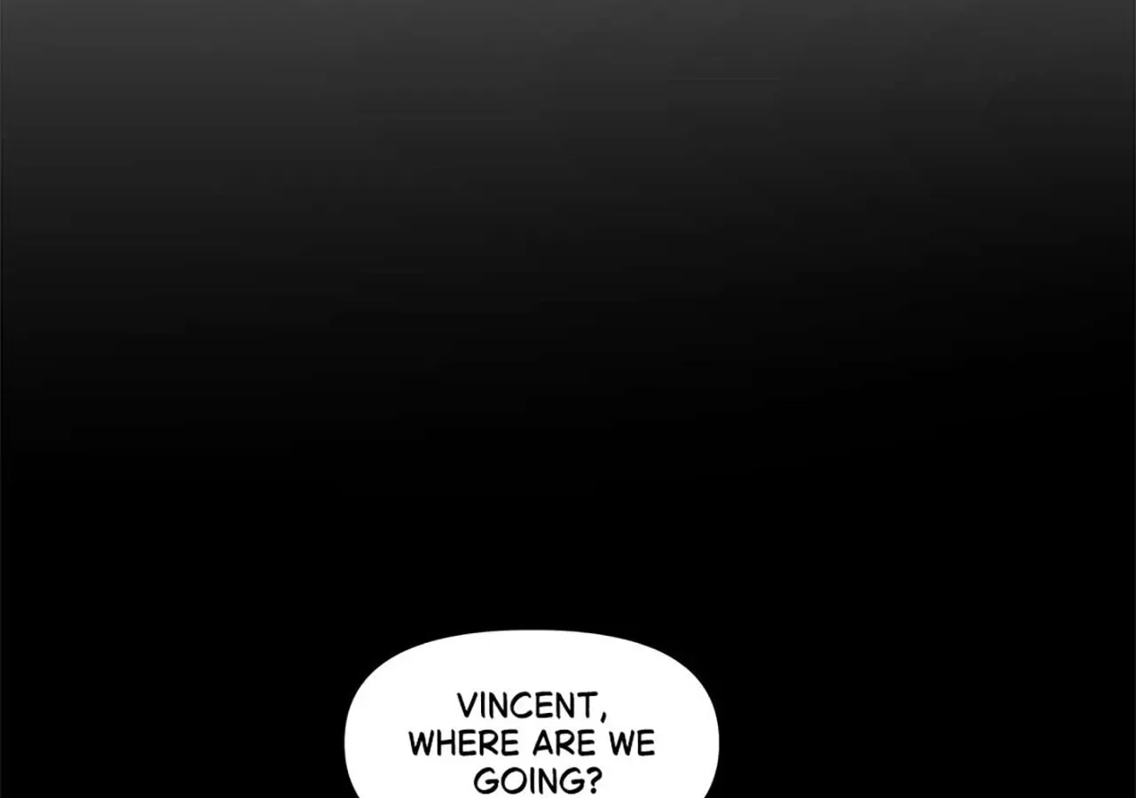 The Maid's Devoted Phantom Duke Chapter 17 page 58 - 