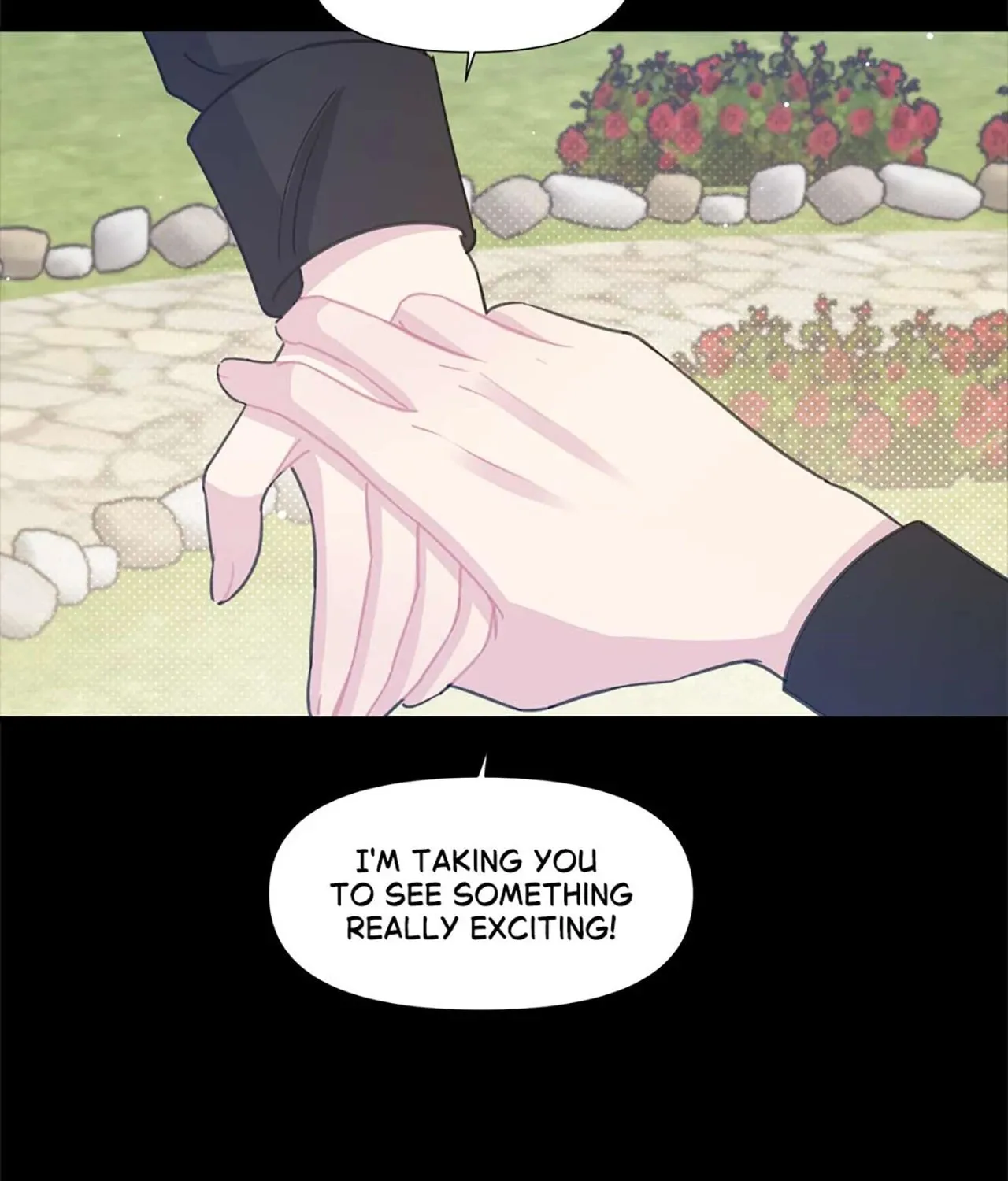 The Maid's Devoted Phantom Duke Chapter 17 page 59 - 