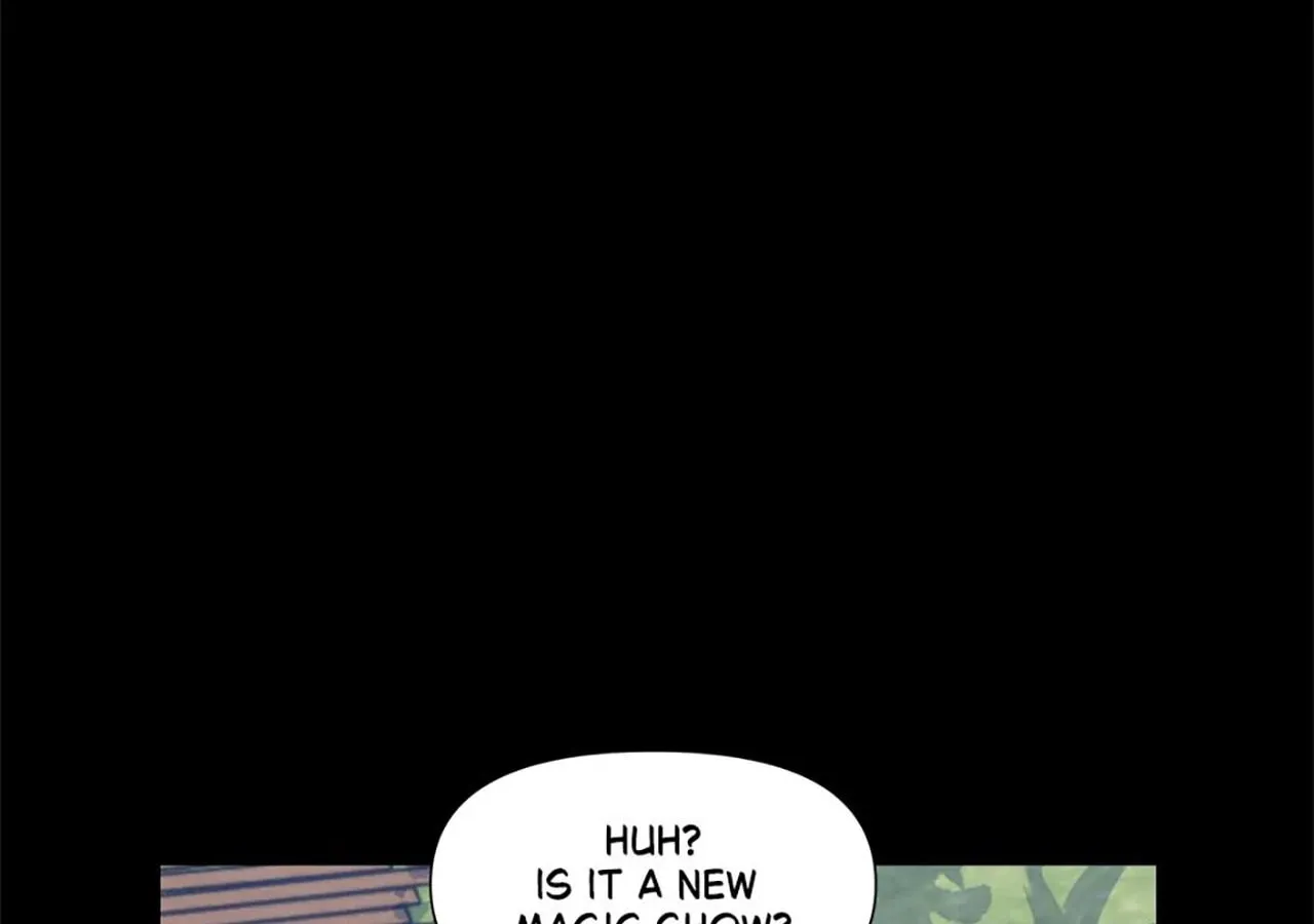 The Maid's Devoted Phantom Duke Chapter 17 page 60 - 