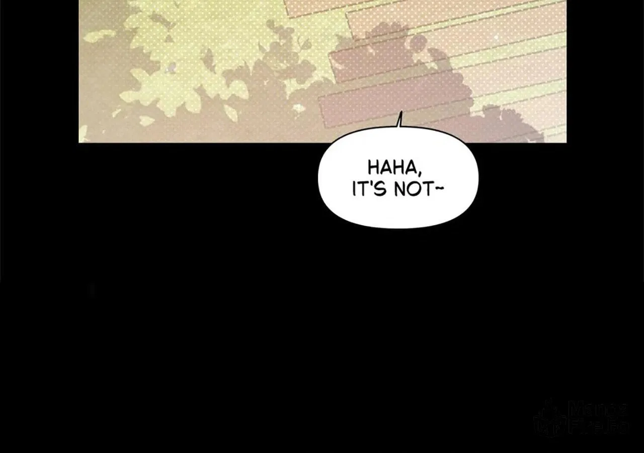 The Maid's Devoted Phantom Duke Chapter 17 page 62 - 