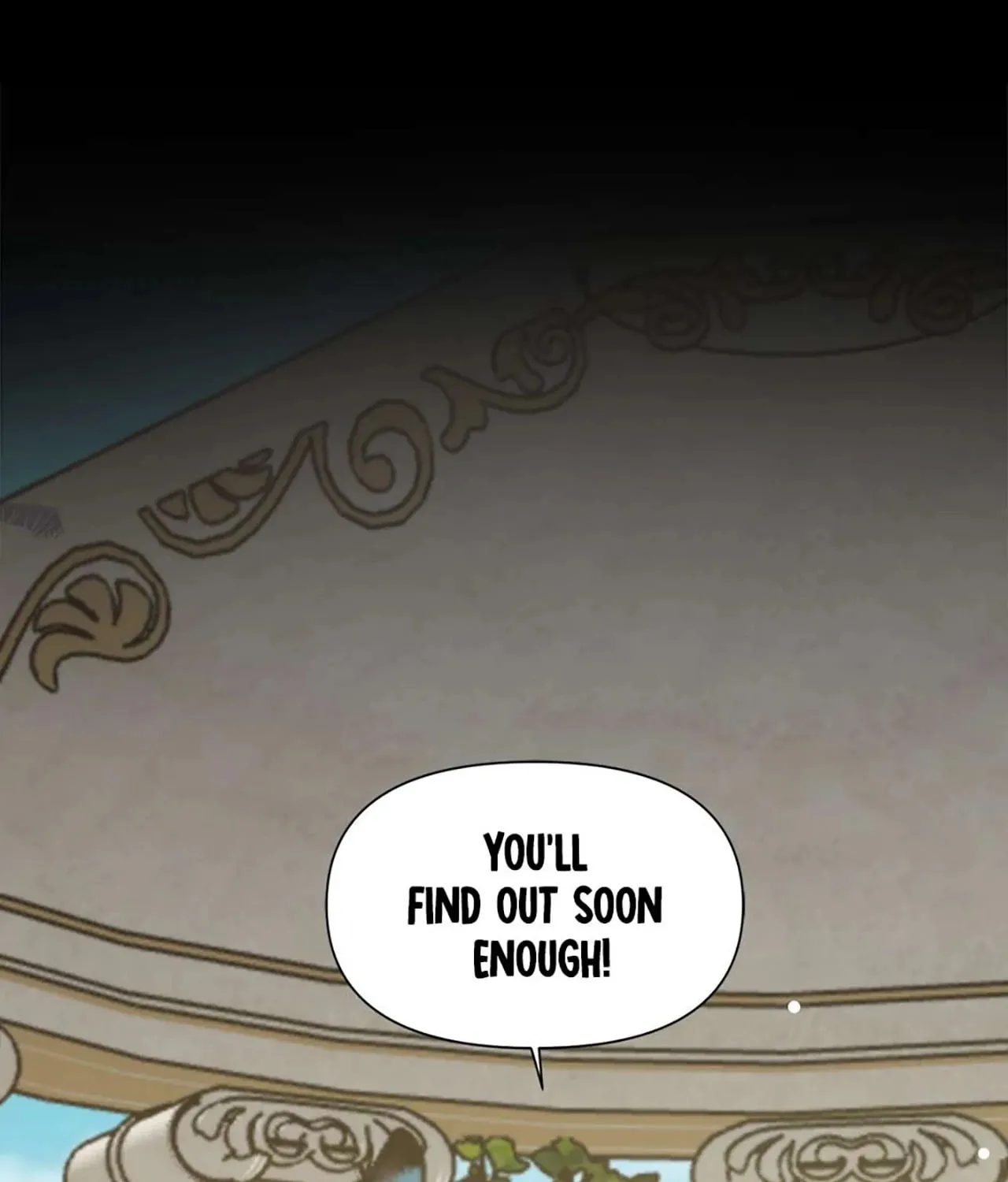 The Maid's Devoted Phantom Duke Chapter 17 page 63 - 