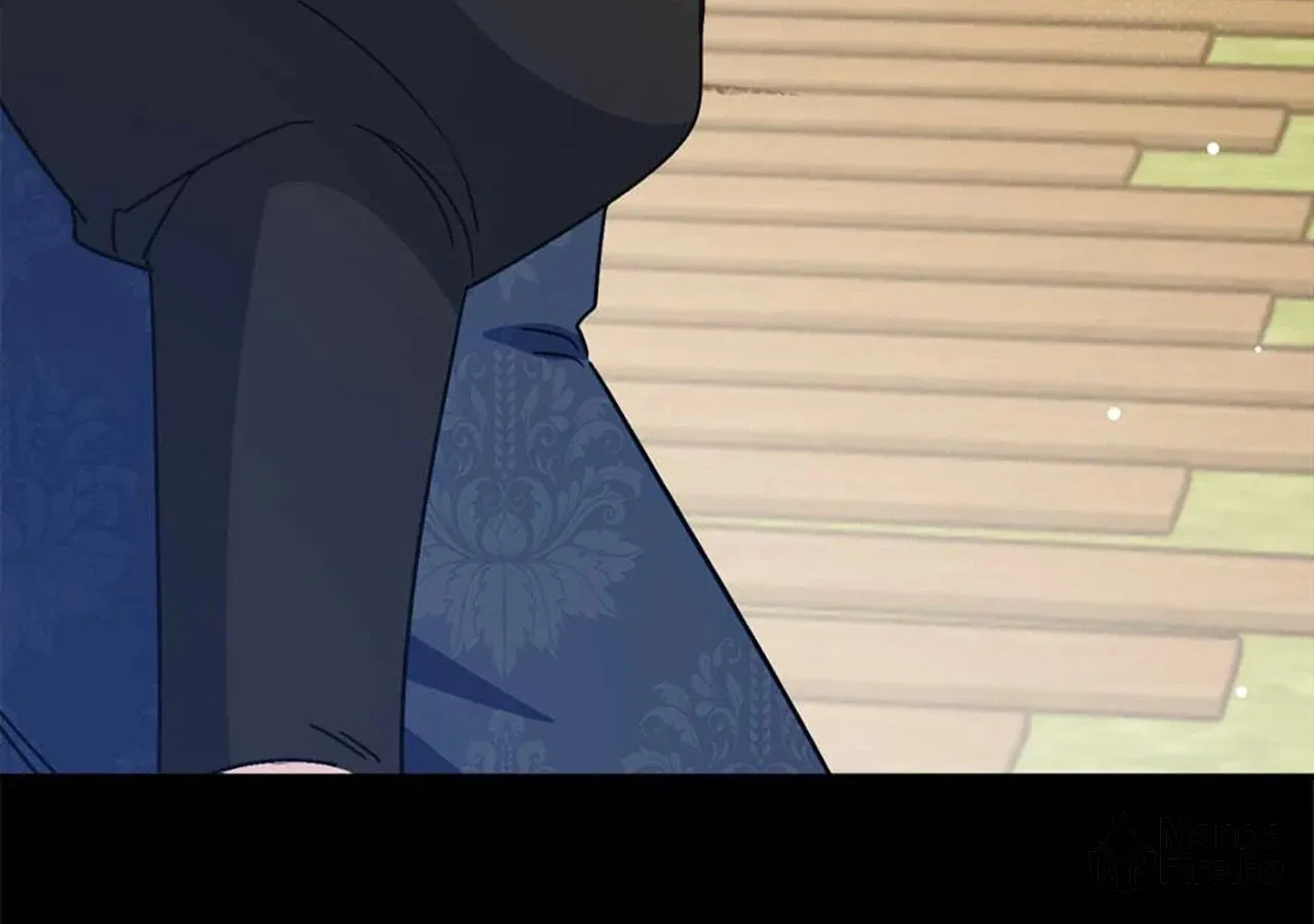 The Maid's Devoted Phantom Duke Chapter 17 page 66 - 