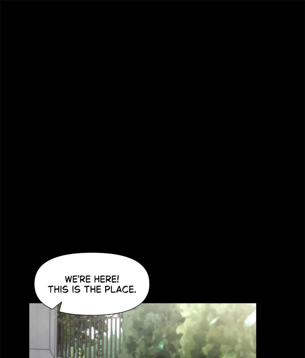 The Maid's Devoted Phantom Duke Chapter 17 page 68 - 