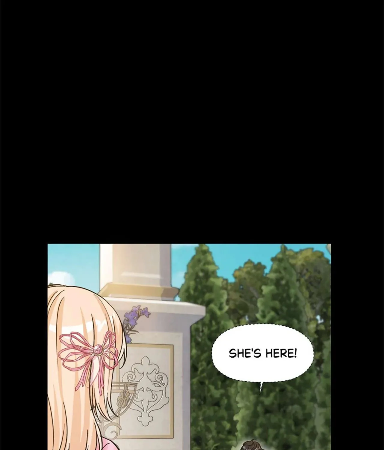 The Maid's Devoted Phantom Duke Chapter 17 page 81 - 