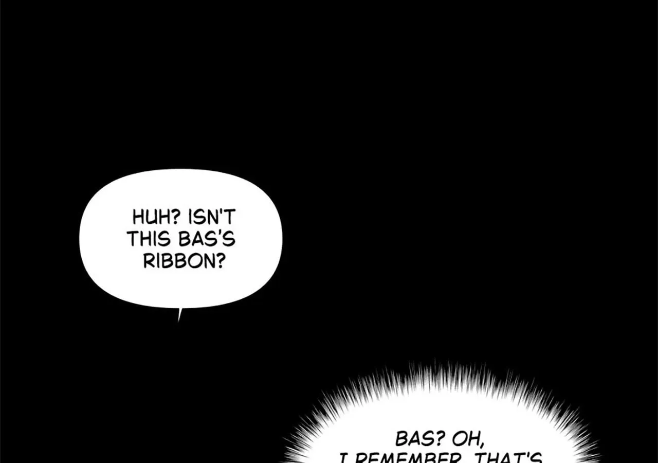 The Maid's Devoted Phantom Duke Chapter 17 page 86 - 