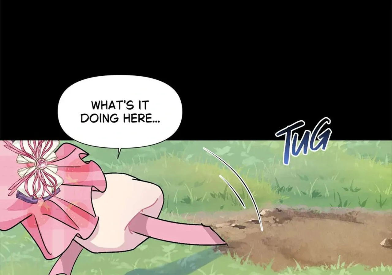 The Maid's Devoted Phantom Duke Chapter 17 page 88 - 