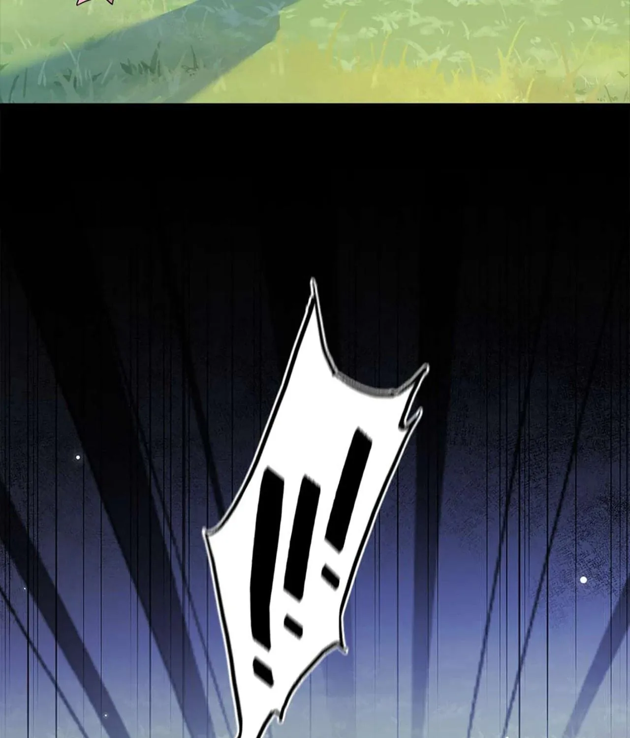 The Maid's Devoted Phantom Duke Chapter 17 page 89 - 