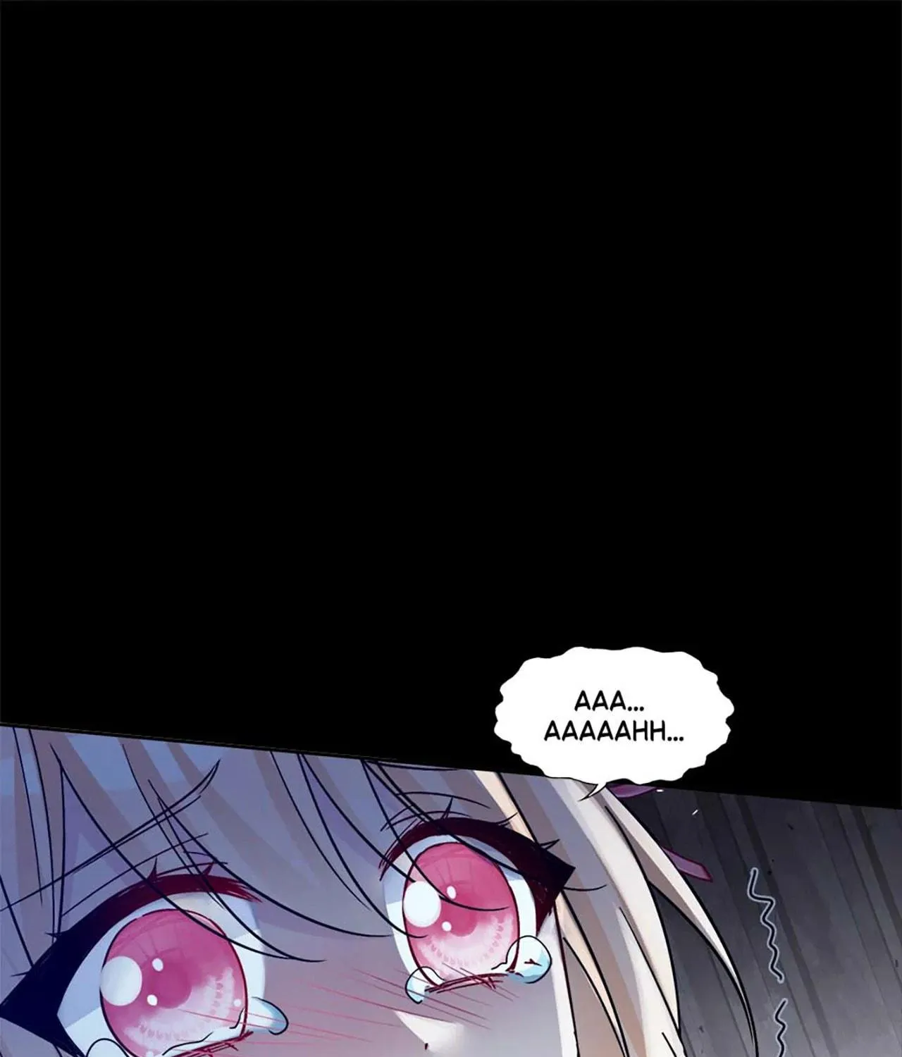 The Maid's Devoted Phantom Duke Chapter 17 page 92 - 