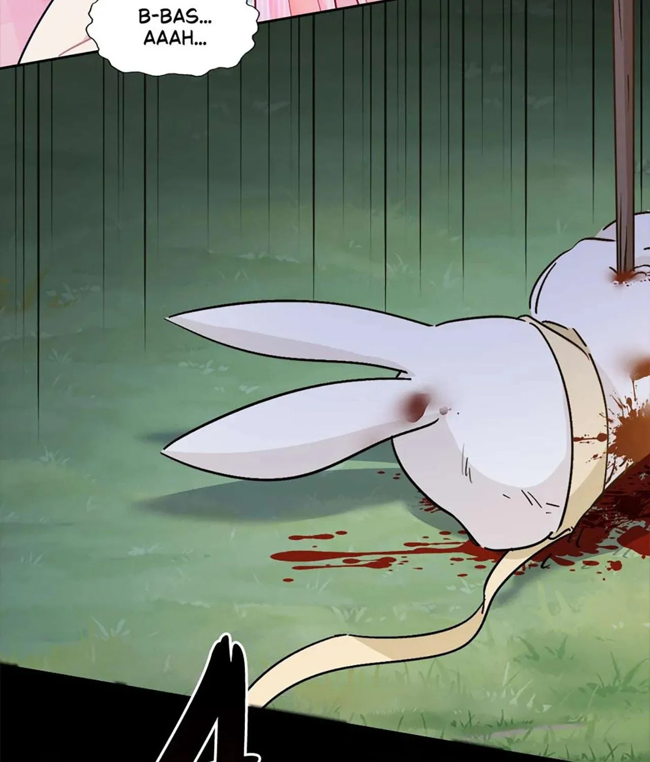 The Maid's Devoted Phantom Duke Chapter 17 page 94 - 