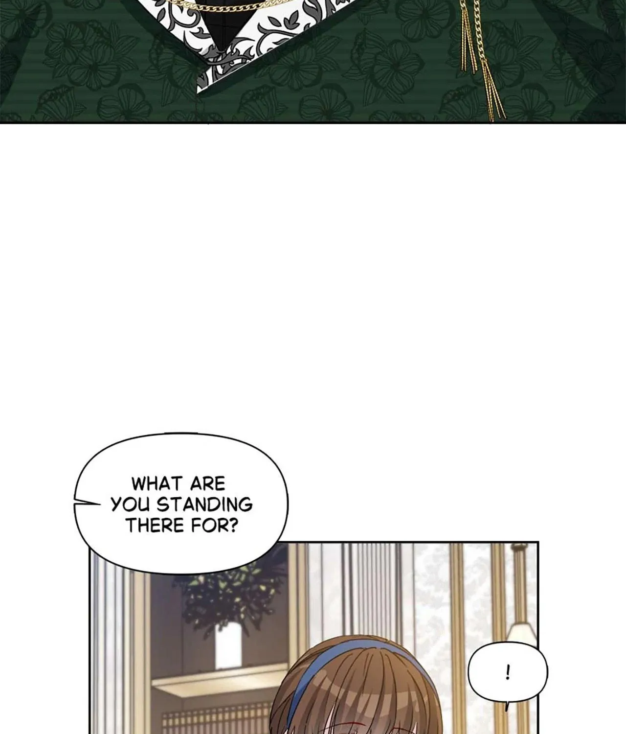 The Maid's Devoted Phantom Duke Chapter 18 page 101 - 