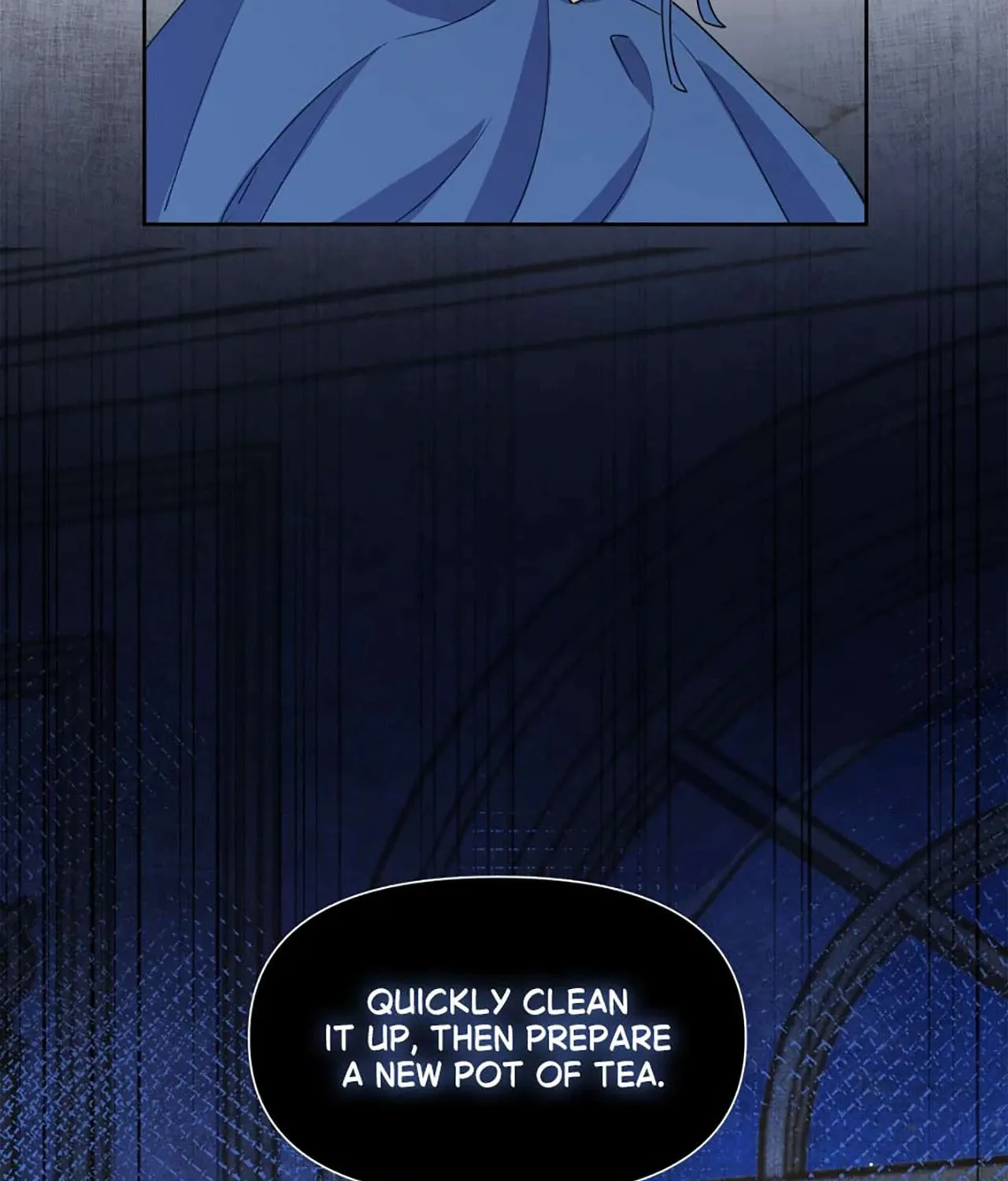The Maid's Devoted Phantom Duke Chapter 18 page 103 - 