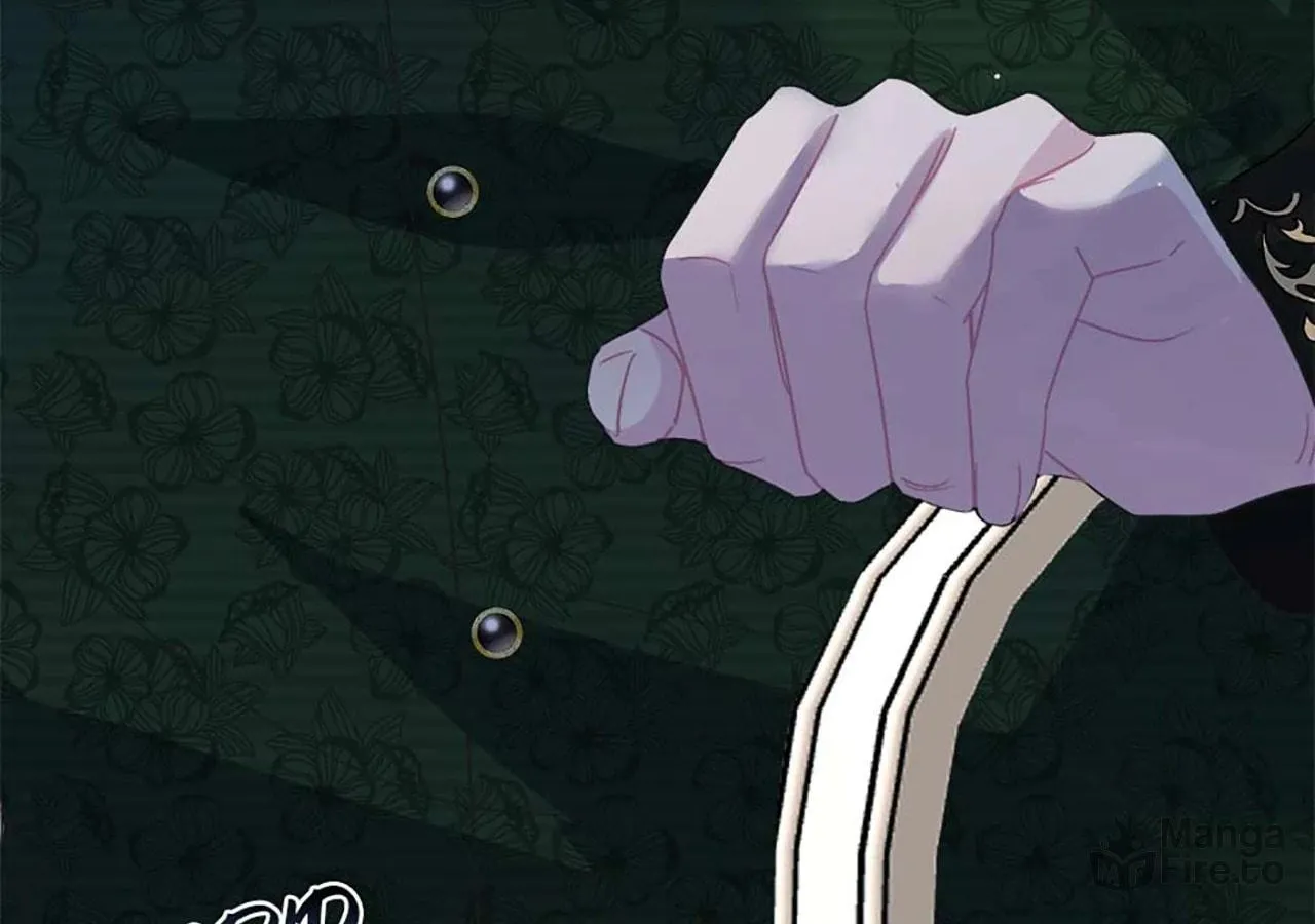 The Maid's Devoted Phantom Duke Chapter 18 page 106 - 