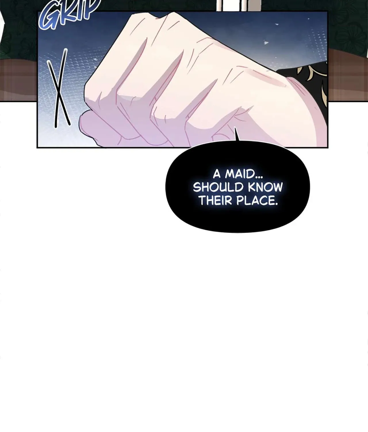 The Maid's Devoted Phantom Duke Chapter 18 page 107 - 