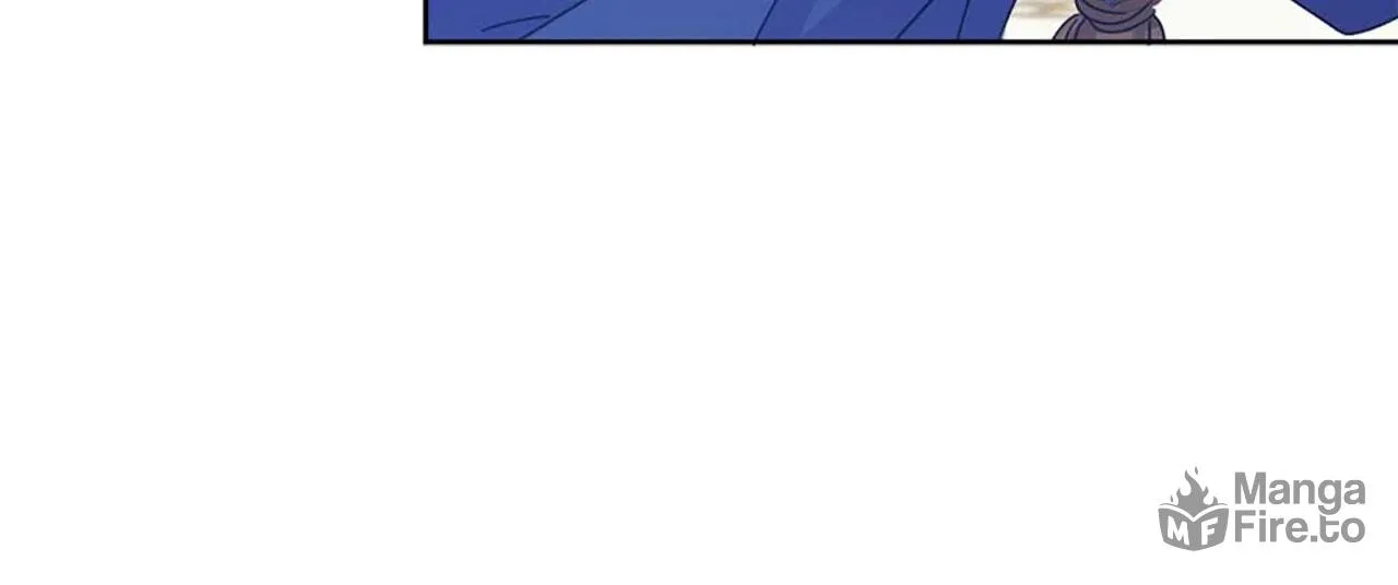 The Maid's Devoted Phantom Duke Chapter 18 page 111 - 