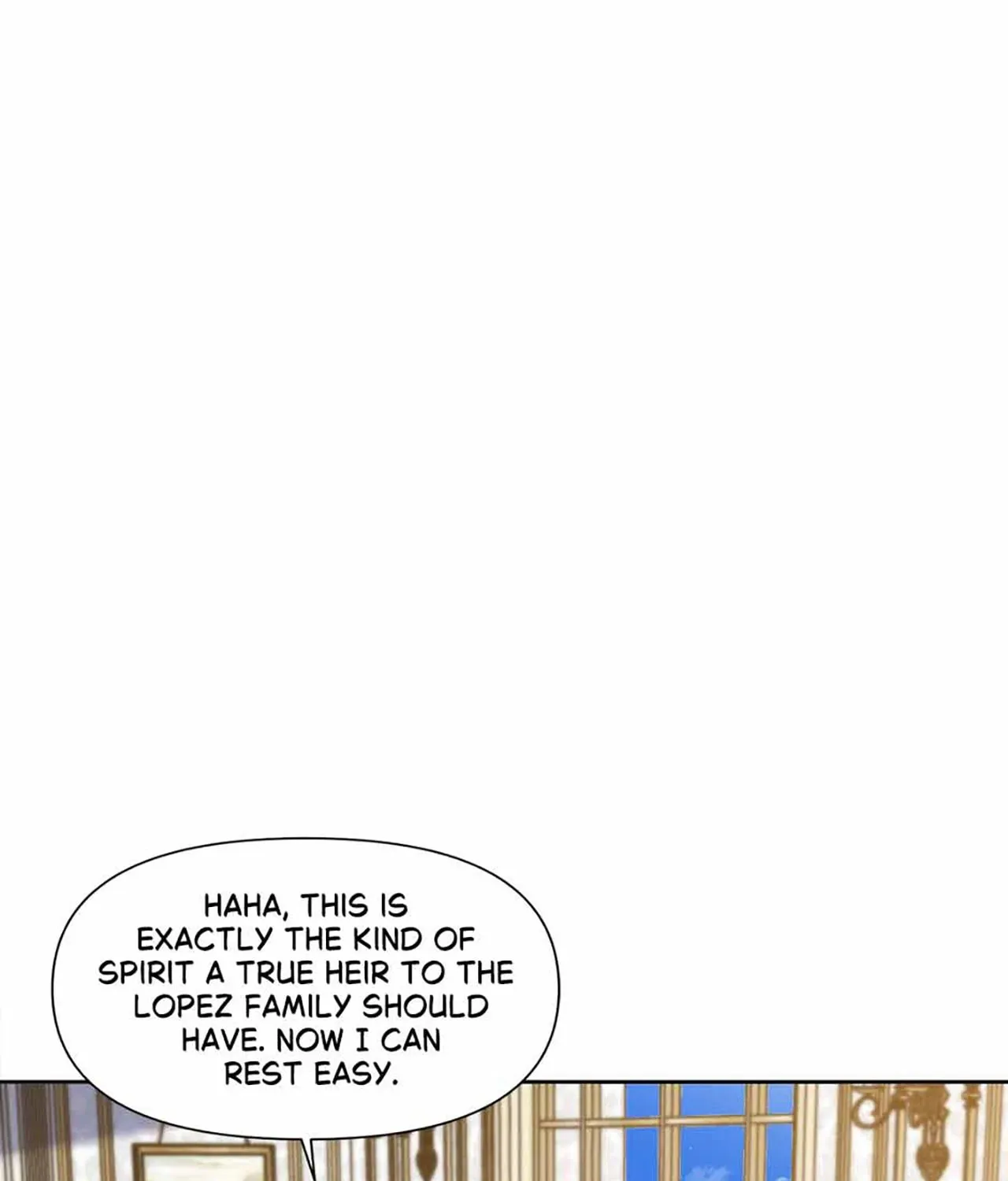 The Maid's Devoted Phantom Duke Chapter 18 page 112 - 