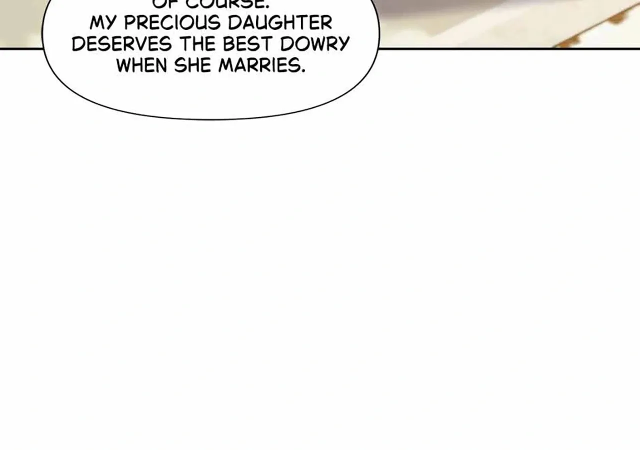 The Maid's Devoted Phantom Duke Chapter 18 page 115 - 