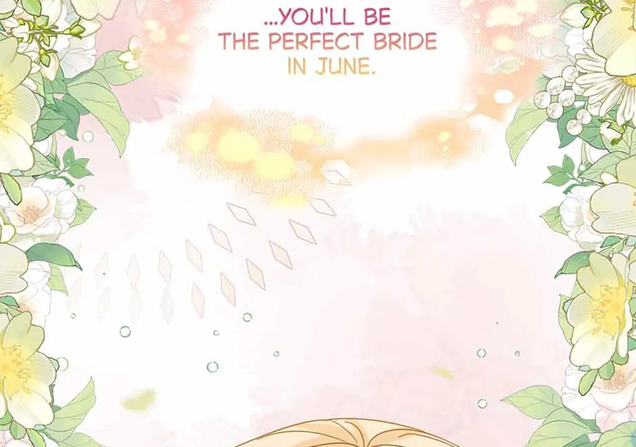 The Maid's Devoted Phantom Duke Chapter 18 page 119 - 