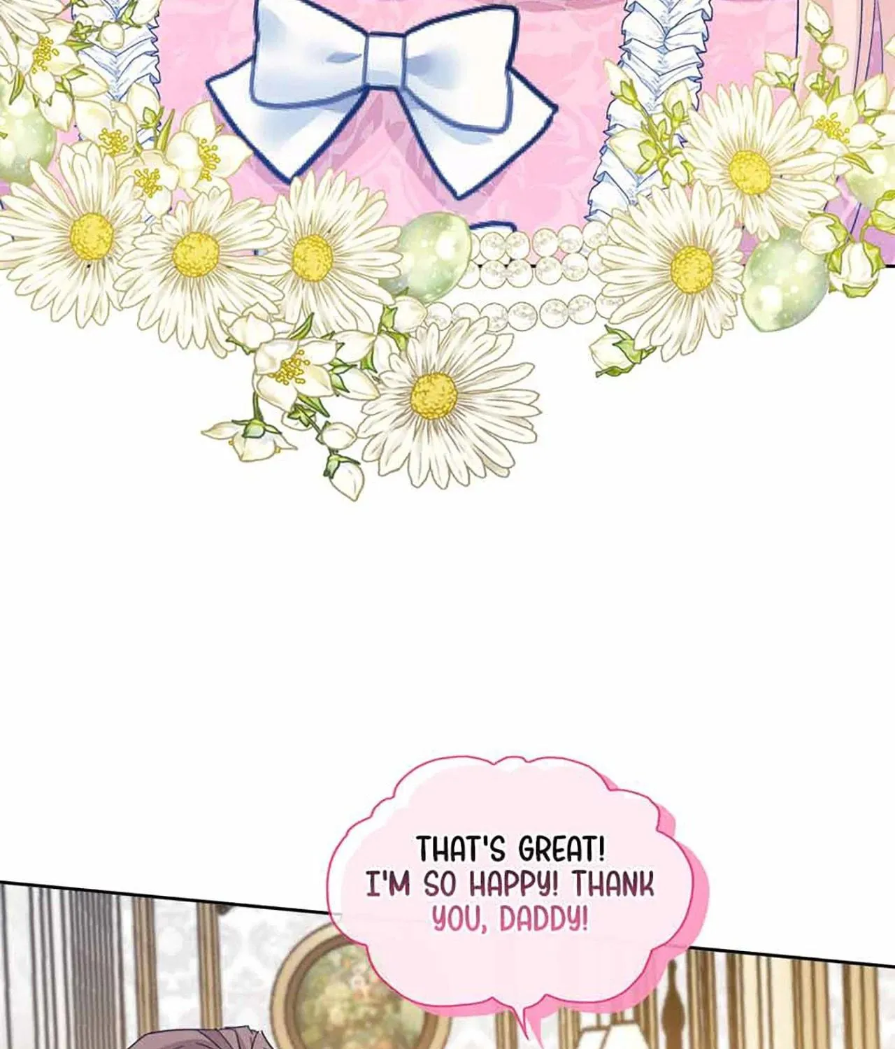 The Maid's Devoted Phantom Duke Chapter 18 page 122 - 