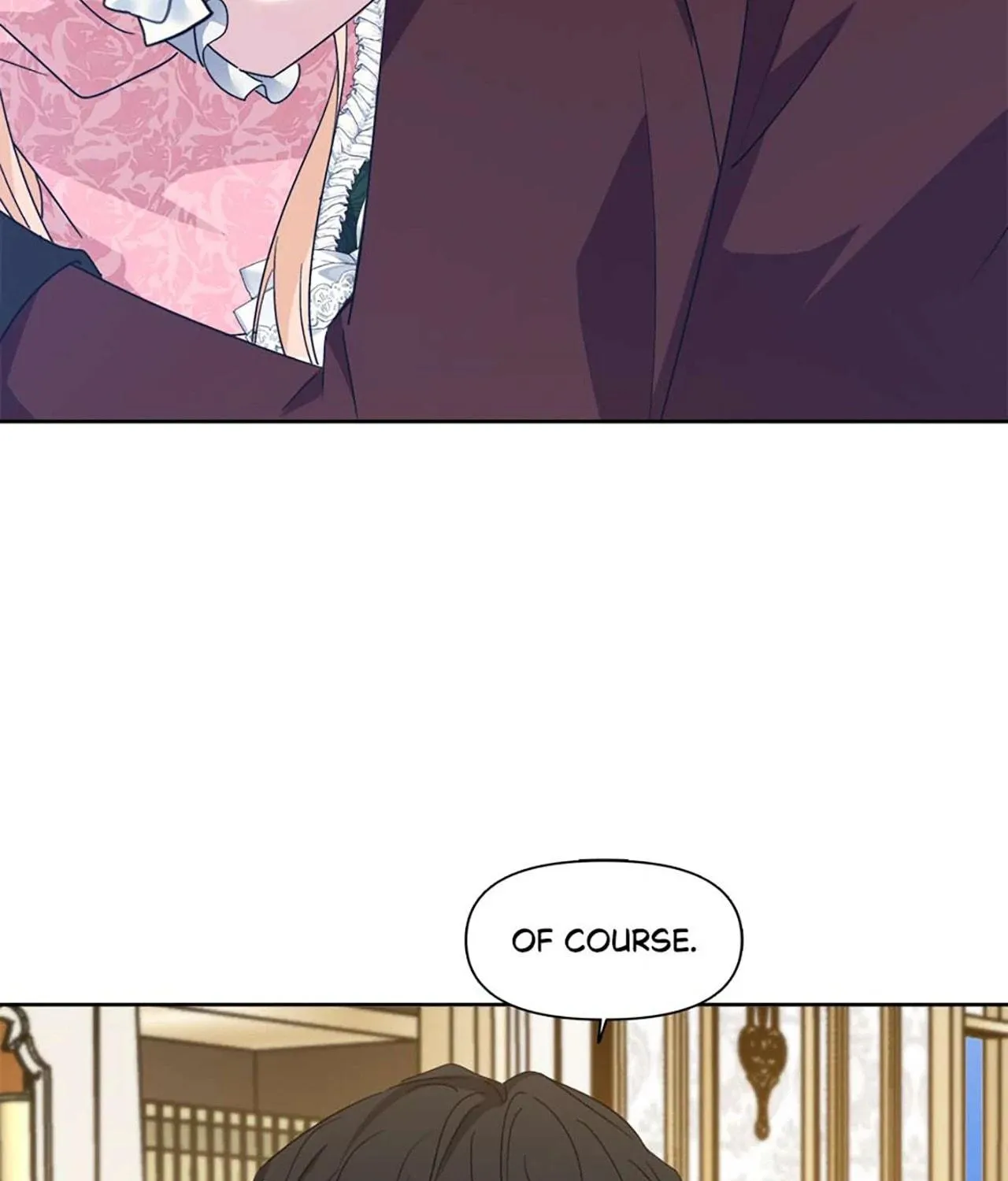The Maid's Devoted Phantom Duke Chapter 18 page 130 - 
