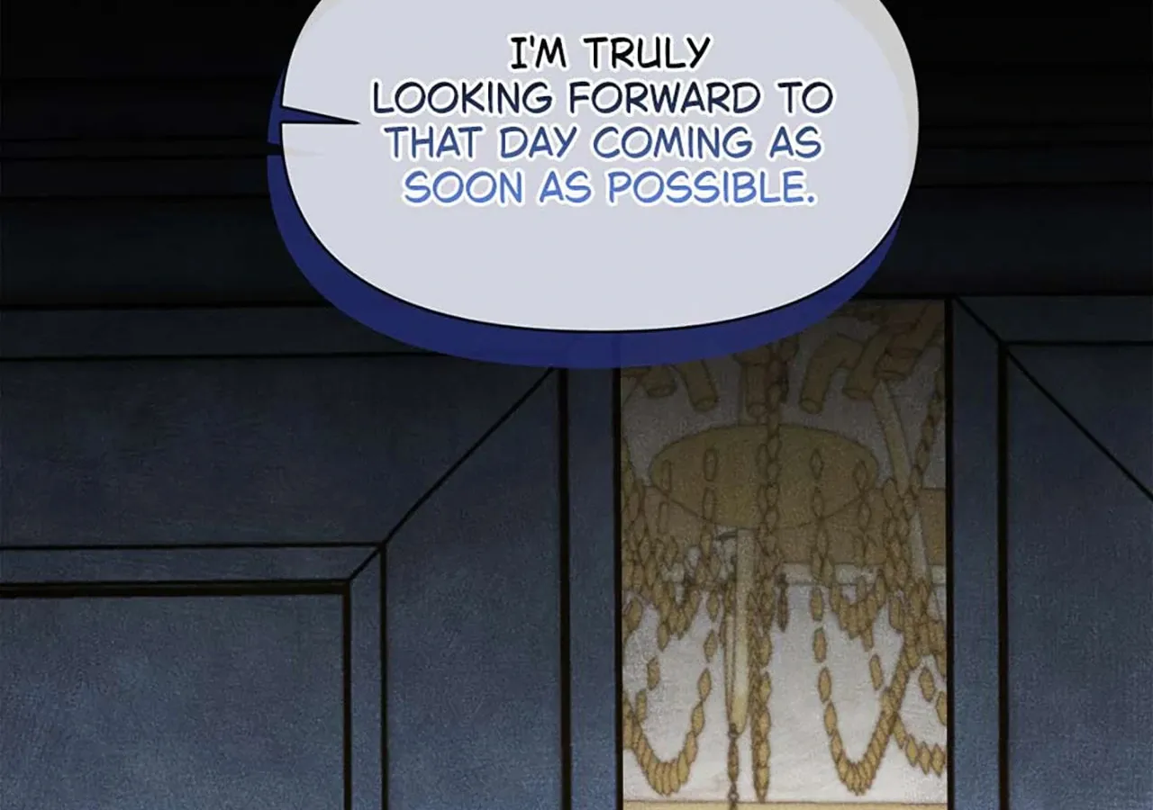 The Maid's Devoted Phantom Duke Chapter 18 page 133 - 
