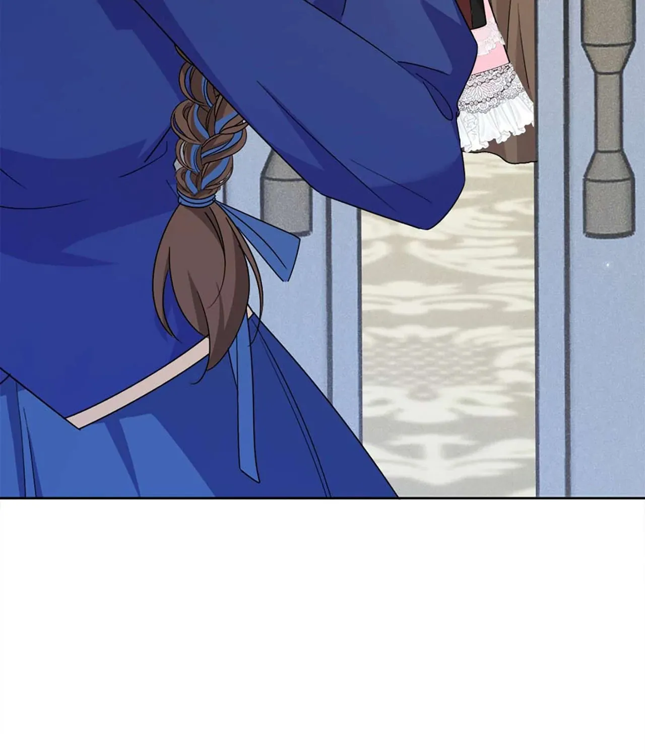 The Maid's Devoted Phantom Duke Chapter 18 page 136 - 