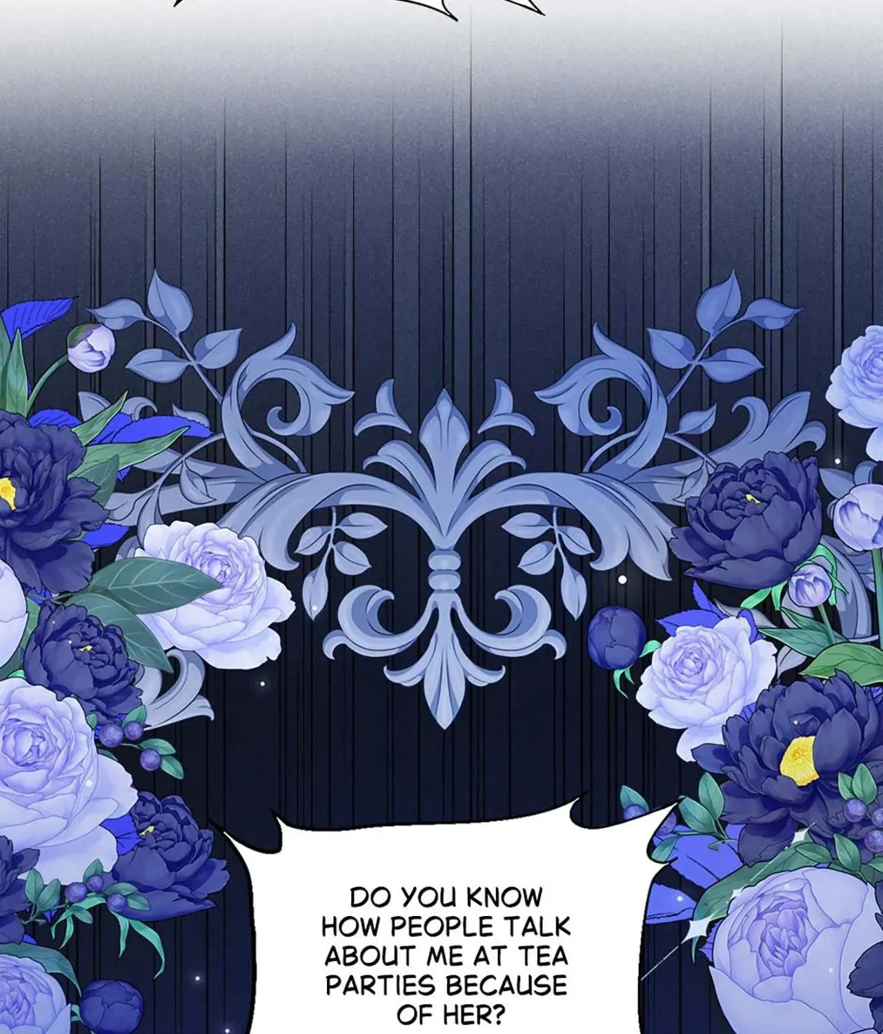 The Maid's Devoted Phantom Duke Chapter 18 page 15 - 