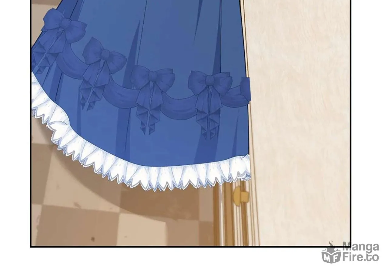 The Maid's Devoted Phantom Duke Chapter 18 page 141 - 