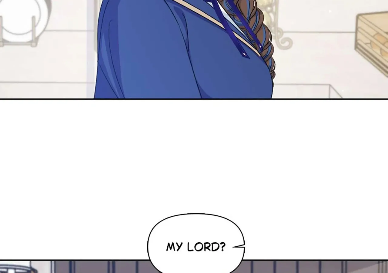 The Maid's Devoted Phantom Duke Chapter 18 page 144 - 