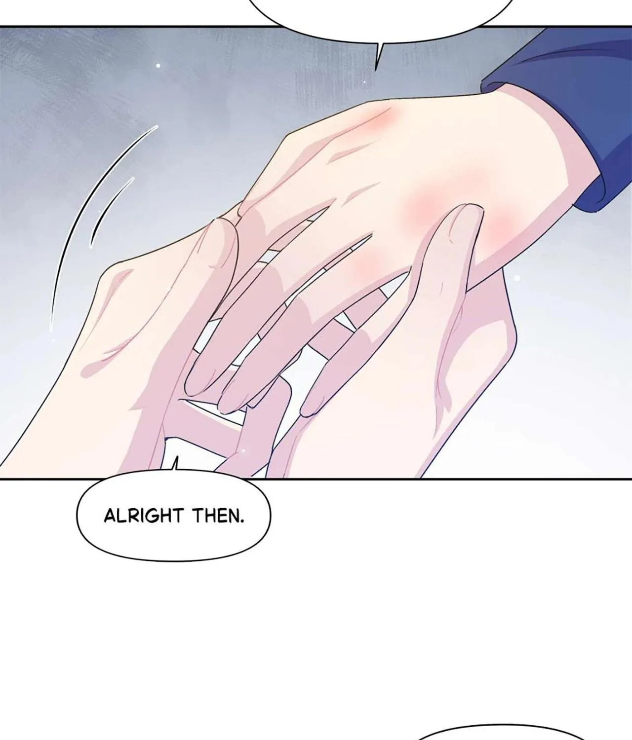 The Maid's Devoted Phantom Duke Chapter 18 page 149 - 