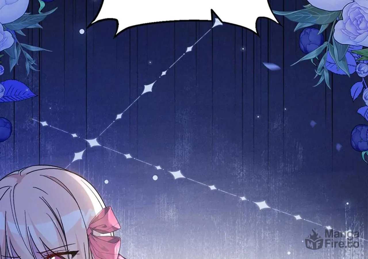 The Maid's Devoted Phantom Duke Chapter 18 page 16 - 