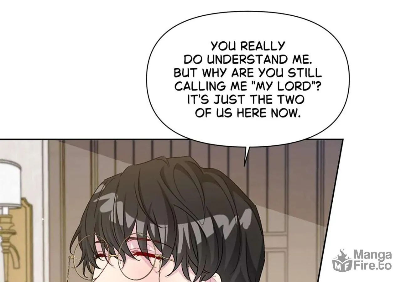 The Maid's Devoted Phantom Duke Chapter 18 page 152 - 